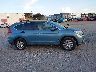 2HKRM3H5XFH****** Used 2015 Honda CR-V in Florida State