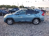 2HKRM3H5XFH****** Repairable 2015 Honda CR-V in Florida State