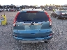 2HKRM3H5XFH****** Wrecked 2015 Honda CR-V