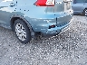 2HKRM3H5XFH****** Salvage and Repairable 2015 Honda CR-V in Florida State