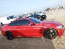 WBA3R1C56FK****** Usados 2015 BMW 4 Series en Estado de California