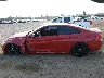WBA3R1C56FK****** Reparables 2015 BMW 4 Series en Estado de California