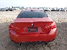 WBA3R1C56FK****** Destrozados 2015 BMW 4 Series
