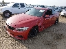 WBA3R1C56FK****** Usados y Reparables 2015 BMW 4 Series en San Diego