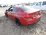 WBA3R1C56FK****** Salvamento y Reparables 2015 BMW 4 Series en San Diego
