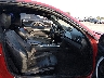 WBA3R1C56FK****** Usados y Reparables 2015 BMW 4 Series en Estado de California