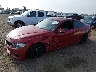 WBA3R1C56FK****** Salvamento y Reparables 2015 BMW 4 Series en Estado de California