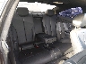 WBA3R1C56FK****** Destrozados 2015 BMW 4 Series en San Diego