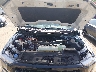 1FTFW5LD5SF****** Repairable 2025 Ford F-150 in Grenada