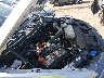 1FTFW5LD5SF****** Used 2025 Ford F-150 in Mississippi State