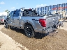 1FTFW5LD5SF****** Salvage and Repairable 2025 Ford F-150 in Grenada