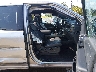 1FTFW5LD5SF****** Used and Repairable 2025 Ford F-150 in Mississippi State