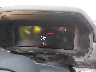 1FTFW5LD5SF****** Salvage 2025 Ford F-150 in Grenada