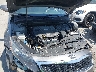 5XXGM4A74DG****** Repairable 2013 Kia Optima in Ace Carson