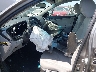 5XXGM4A74DG****** Wrecked 2013 Kia Optima in California State