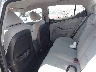5XXGM4A74DG****** Used 2013 Kia Optima in California State