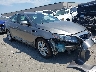 5XXGM4A74DG****** Salvage and Wrecked 2013 Kia Optima in Ace Carson