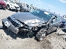 5XXGM4A74DG****** Used and Repairable 2013 Kia Optima in Ace Carson