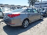 5XXGM4A74DG****** Salvage and Wrecked 2013 Kia Optima in California State