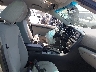 5XXGM4A74DG****** Used and Repairable 2013 Kia Optima in California State