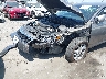 5XXGM4A74DG****** Salvage and Repairable 2013 Kia Optima in California State