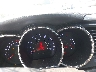 5XXGM4A74DG****** Salvage 2013 Kia Optima in Ace Carson