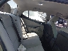 5XXGM4A74DG****** Wrecked 2013 Kia Optima in Ace Carson