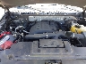 1FMJU1HTXFE****** Reparables 2015 Ford Expedition en Los Angeles South