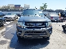 1FMJU1HTXFE****** Destrozados 2015 Ford Expedition en Estado de California