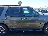 1FMJU1HTXFE****** Usados 2015 Ford Expedition en Estado de California