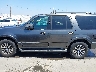 1FMJU1HTXFE****** Reparables 2015 Ford Expedition en Estado de California