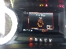 1FMJU1HTXFE****** Salvamento 2015 Ford Expedition