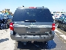 1FMJU1HTXFE****** Destrozados 2015 Ford Expedition