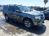 1FMJU1HTXFE****** Salvamento y Destrozados 2015 Ford Expedition en Los Angeles South