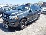 1FMJU1HTXFE****** Usados y Reparables 2015 Ford Expedition en Los Angeles South