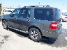 1FMJU1HTXFE****** Salvamento y Reparables 2015 Ford Expedition en Los Angeles South