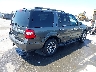 1FMJU1HTXFE****** Salvamento y Destrozados 2015 Ford Expedition en Estado de California