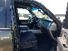 1FMJU1HTXFE****** Usados y Reparables 2015 Ford Expedition en Estado de California