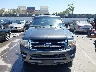 1FMJU1HTXFE****** Salvamento y Reparables 2015 Ford Expedition en Estado de California