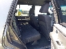 1FMJU1HTXFE****** Destrozados 2015 Ford Expedition en Los Angeles South