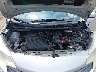 3N1CE2CP5EL****** Repairable 2014 Nissan Versa Note in Richmond