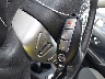 3N1CE2CP5EL****** Salvage 2014 Nissan Versa Note in Virginia State
