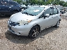 3N1CE2CP5EL****** Used and Repairable 2014 Nissan Versa Note in Richmond