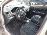 3N1CE2CP5EL****** Used and Repairable 2014 Nissan Versa Note in Virginia State