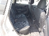 3N1CE2CP5EL****** Wrecked 2014 Nissan Versa Note in Richmond