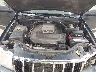 1J8HR58257C****** Repairable 2007 Jeep Grand Cherokee in Erie