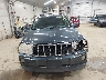 1J8HR58257C****** Wrecked 2007 Jeep Grand Cherokee in Pennsylvania State