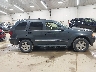 1J8HR58257C****** Used 2007 Jeep Grand Cherokee in Pennsylvania State