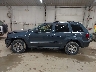 1J8HR58257C****** Repairable 2007 Jeep Grand Cherokee in Pennsylvania State