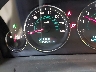 1J8HR58257C****** Salvage 2007 Jeep Grand Cherokee